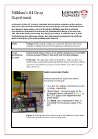 LabInABox_Milikans.pdf